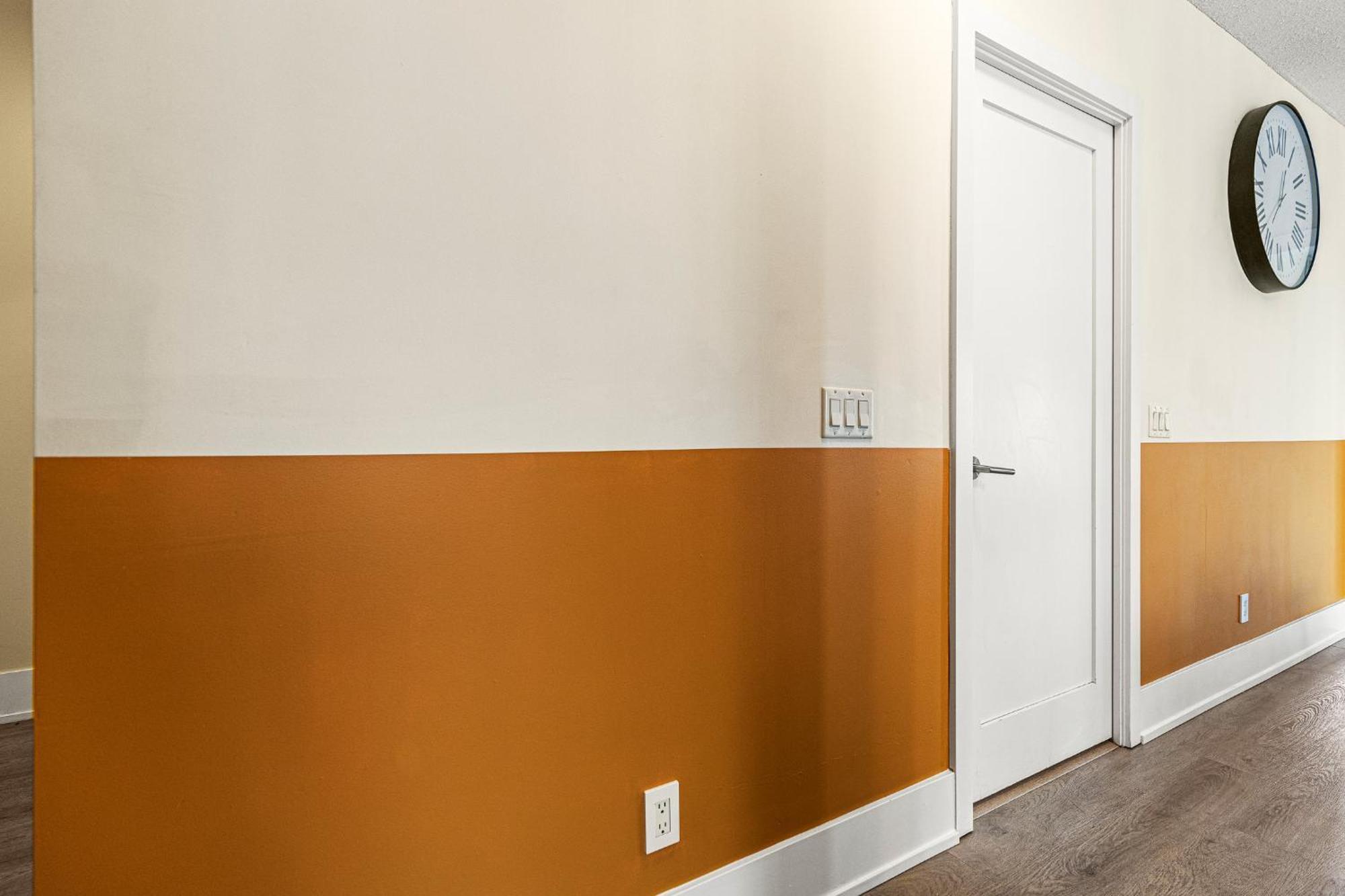 3 Bedroom Beside Cn Tower With Parking Downtown Toronto Exterior foto